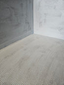 5 Litre Tanking membrane Paint