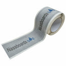 Aquaseal Wet Room System Waterproof Membrane & Complete Kit
