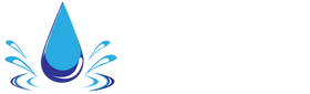 Nass Boards