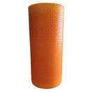 Decoupling Membrane – Anti-Crack, Waterproof and Sound-Proof Orange