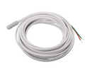 Floor Probe For 150w, 200w, Mesh, Foil