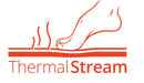 ThermalStream Underfloor Heating Underlay - Covers 15m