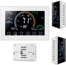 Smart BECA 8000 WiFi Thermostat