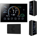 Smart BECA 8000 WiFi Thermostat
