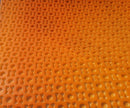 Decoupling Membrane – Anti-Crack, Waterproof and Sound-Proof Orange