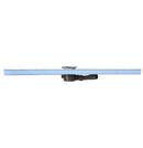 Premium Pro Fast Flow 35 Litre Wetroom, Shower Tray System -Wsk Kit