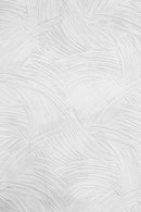 Aquaseal Wet Room System Waterproof Membrane & Complete Kit