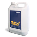 Acrylic Primer for Tiling & Screeding - 5L