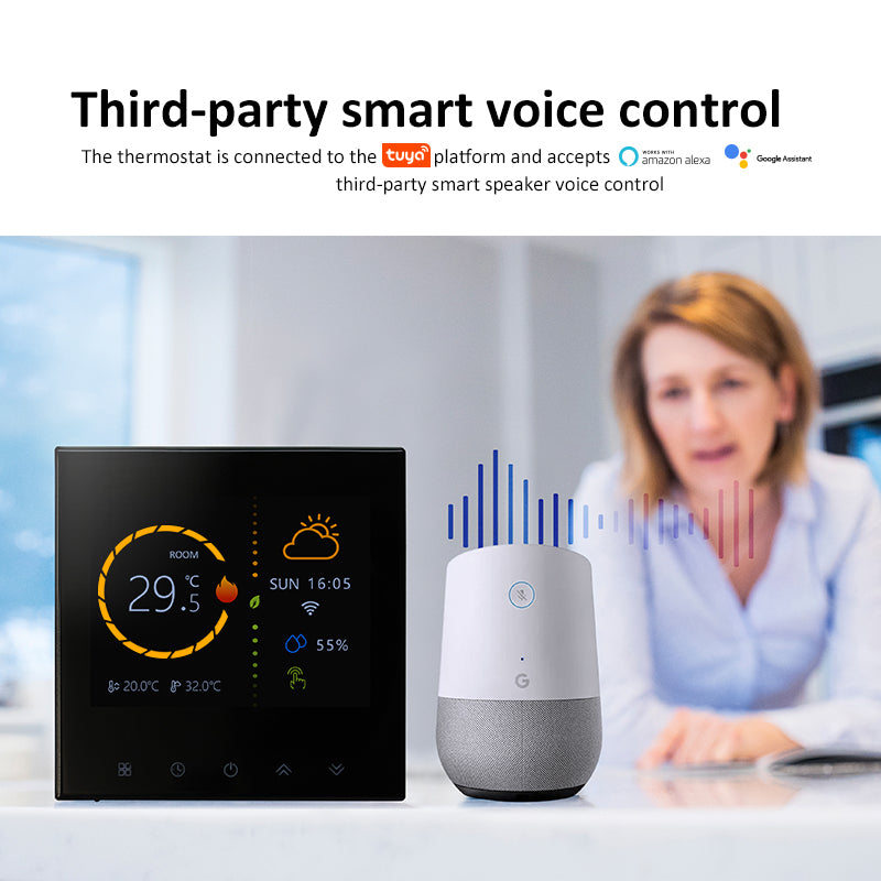 Voice Control Add Sonos To Alexa Voice Assistants Sonos Assistant