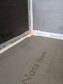 Waterproof Tanking Kit System WSK for Wetrooms, Bathrooms, Kitchens Wetrooms