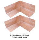 Waterproof Tanking Kit System WSK for Wetrooms, Bathrooms, Kitchens Wetrooms