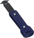 Tile Backer Board - Carbide Cutting Tool