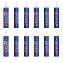 Sika Stixall Maximum Grab Adhesive, Waterproof, Interior & Exterior, 290ml