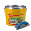 SikaBond-54 Parquet Professional Wood Floor Adhesive