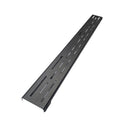 20mm Nassboards Linear Wetroom Shower Tray & Aqua Kit