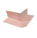 Aquaseal Wet Room System Waterproof Membrane & Complete Kit