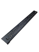 Linear Grate Replacement 20mm Linear Trays