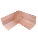 Aquaseal Wet Room System Waterproof Membrane & Complete Kit