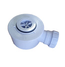 Replacement Linear Waste