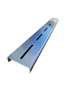 Linear Grate Replacement 30mm Linear Trays