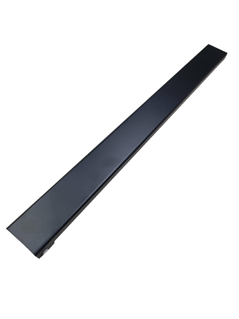 Linear Grate Replacement 20mm Linear Trays