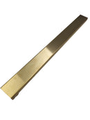 Linear Grate Replacement 20mm Linear Trays