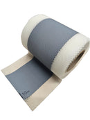 Nassband PE120 Elastic Band Waterproof Tanking Tape - Aqua Elastic 10m