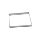 Replacement JA79 Waste