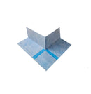 Internal or External Corners