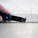 Tile Backer Board - Carbide Cutting Tool