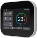 Nassboards MC6 Smart Wifi Electric Thermostat - Alexa, Google Home, Wifi Control