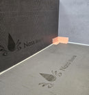 Waterproof Tanking Kit System WSK for Wetrooms, Bathrooms, Kitchens Wetrooms