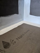 Waterproof Tanking Kit System WSK for Wetrooms, Bathrooms, Kitchens Wetrooms