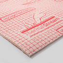 ThermalStream Underfloor Heating Underlay - Covers 15m