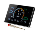 Smart BECA 8000 WiFi Thermostat