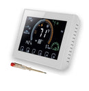 Smart BECA 8000 WiFi Thermostat