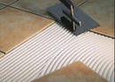 Larsen Pro Standard Set Flex - Wall & Floor Tile Adhesive - Indoor & Outdoor