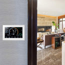 Smart BECA 8000 WiFi Thermostat