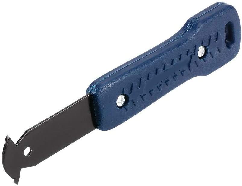 Tile Backer Board - Carbide Cutting Tool