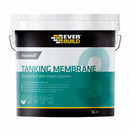 Aquaseal Wet Room System Waterproof Membrane & Complete Kit