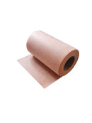 Ultra Thin Wall & Floor Orange Cloth, Decoupling Membrane Waterproof Underlay