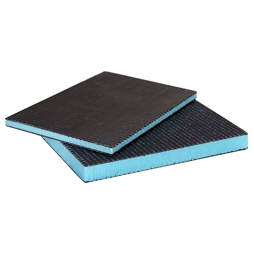 Tile Backing Tile Backer Boards 1 Board - Min of 5 Boards