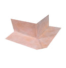 Ultra Thin Wall & Floor Orange Cloth, Decoupling Membrane Waterproof Underlay