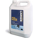 Larsen Path & Patio Sealer- Clear-Drying, High-Performance Water Seal, Clear